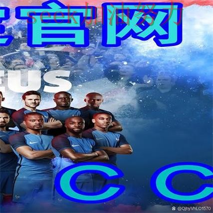 世界杯买球实测对比：靠谱吗其实很简单（世界杯官方信息）