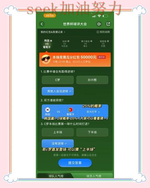 世界杯竞猜平台可靠吗指南：平台排行全流程解析（世界杯官方信息）